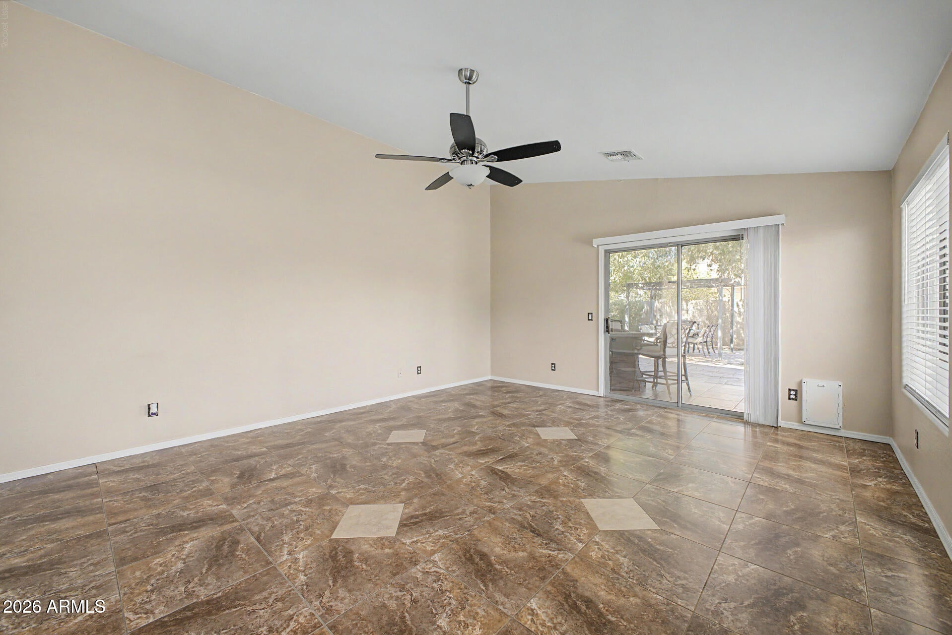 14121 W FIELDINGS Ferry
