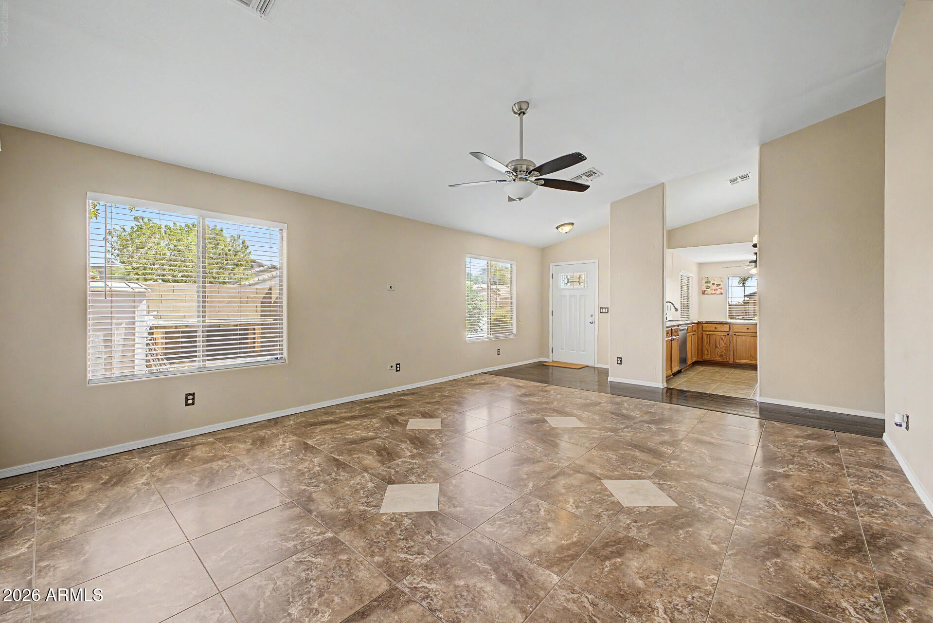 14121 W FIELDINGS Ferry