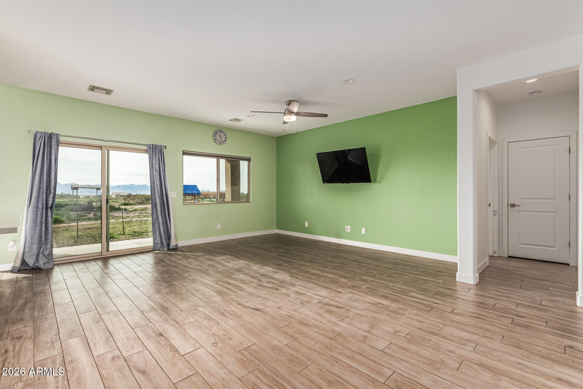 21315 W OCUPADO Drive