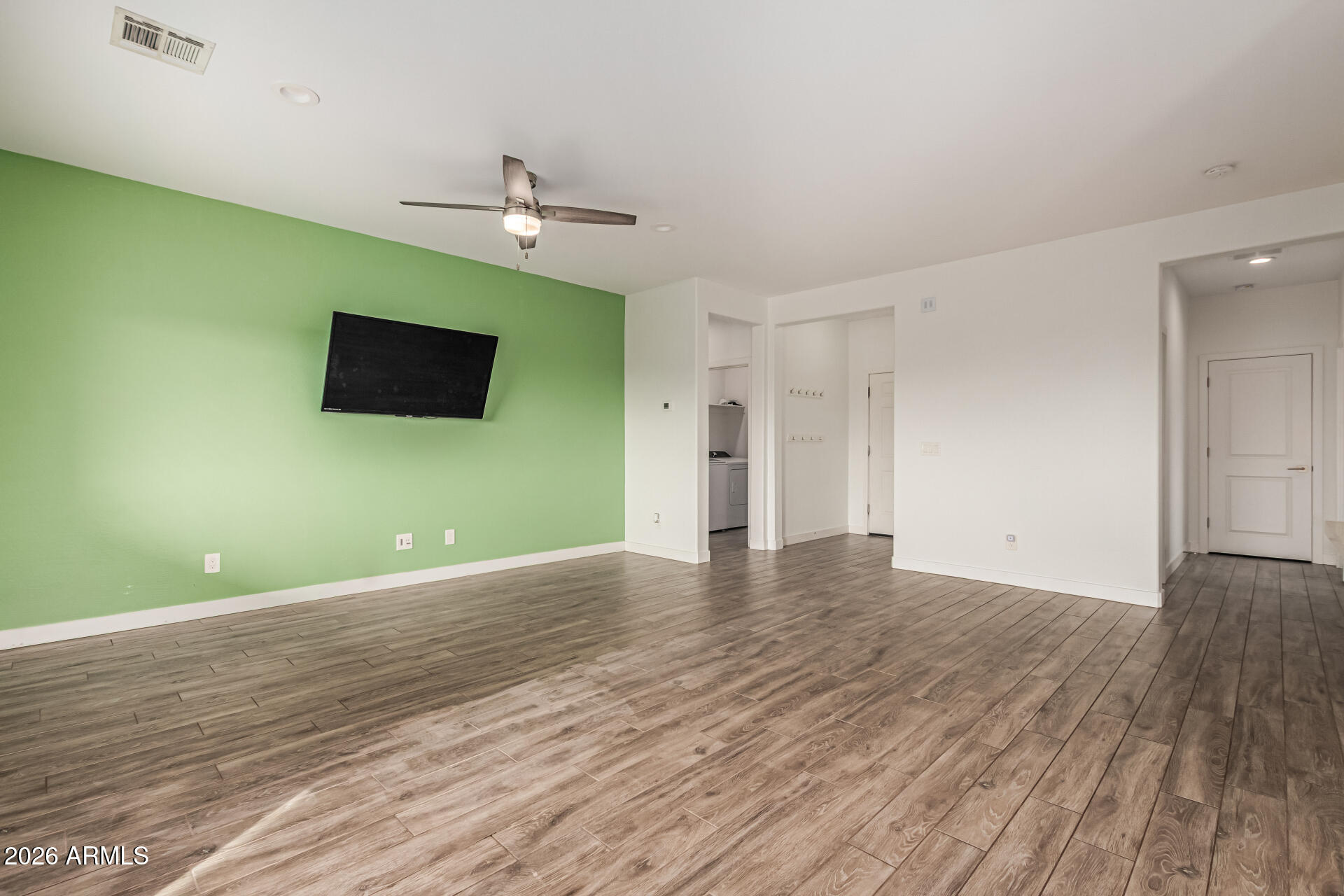 21315 W OCUPADO Drive