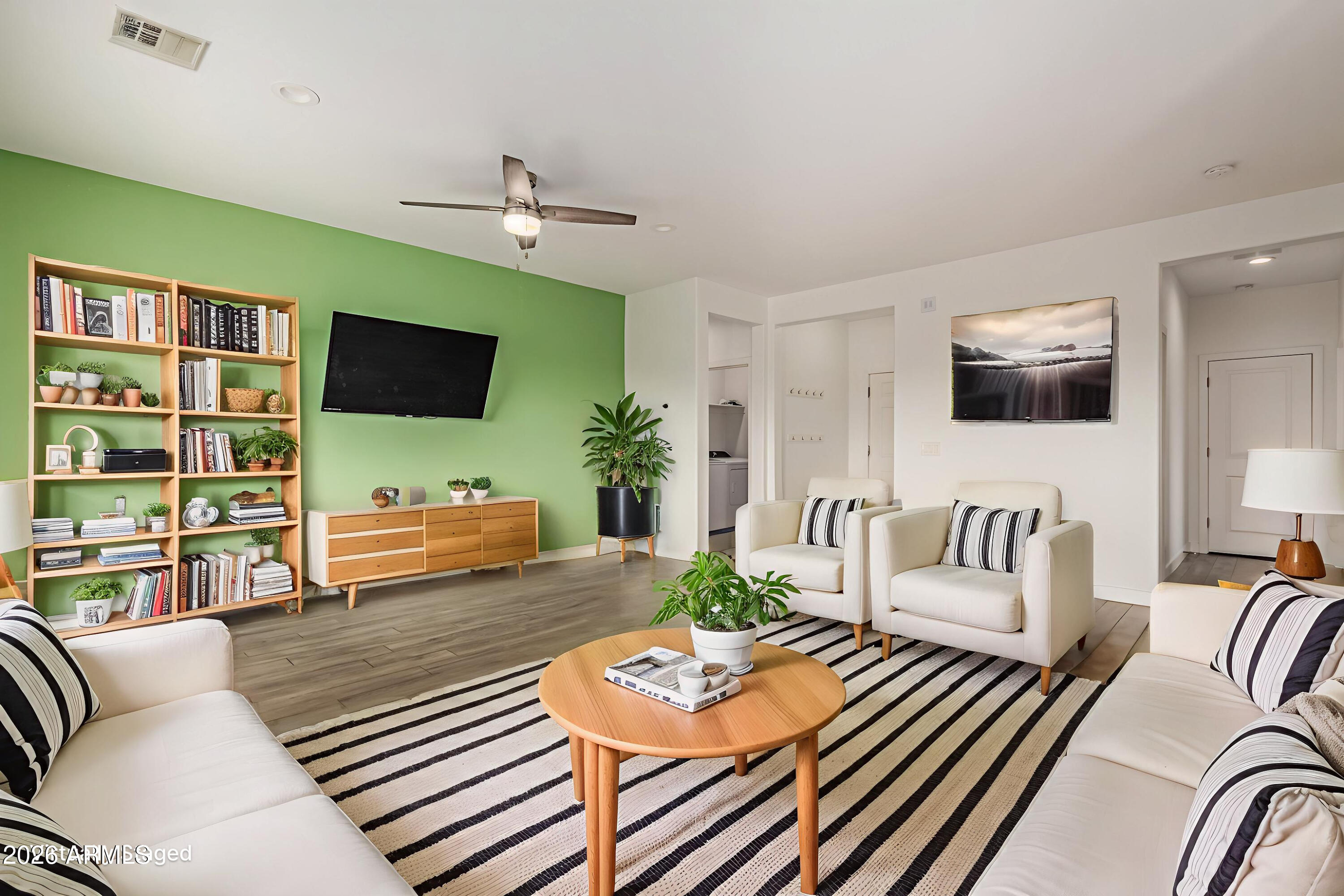 21315 W OCUPADO Drive