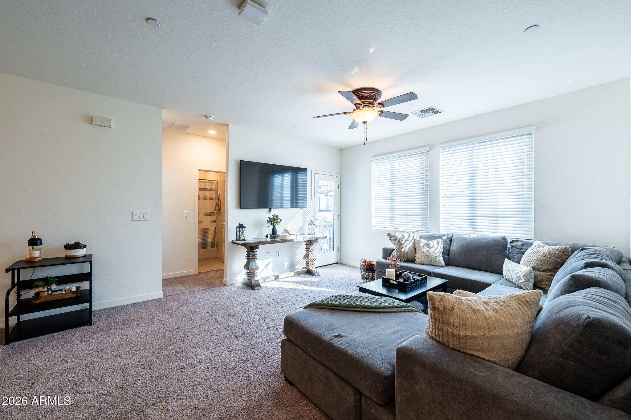 2750 S VOYAGER Drive 101