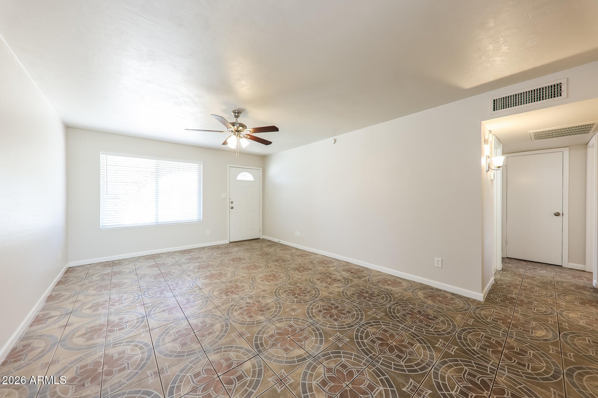 3808 W VILLA RITA Drive
