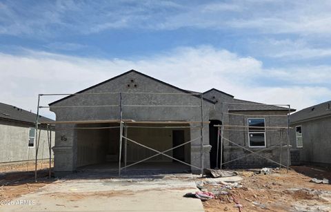 5505 E Cinder Lane San Tan Valley AZ 85140