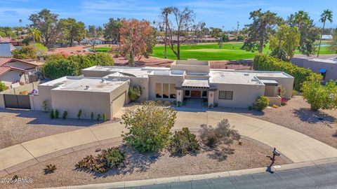 1141 N ORO Vista Litchfield Park AZ 85340