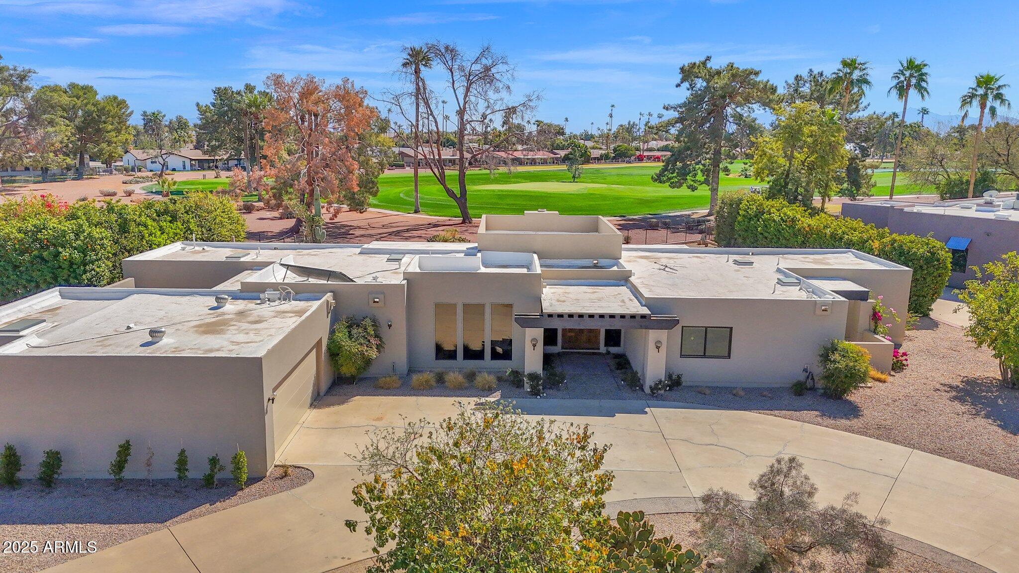 1141 N ORO Vista