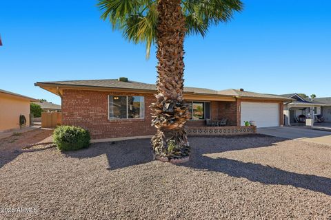 8235 E KILAREA Avenue Mesa AZ 85209