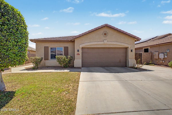 4365 E CHERRY HILLS DR, CHANDLER, AZ 85249 - Image 3a4d2dcaf17c5fe8d986699f58ea4f43/464954160