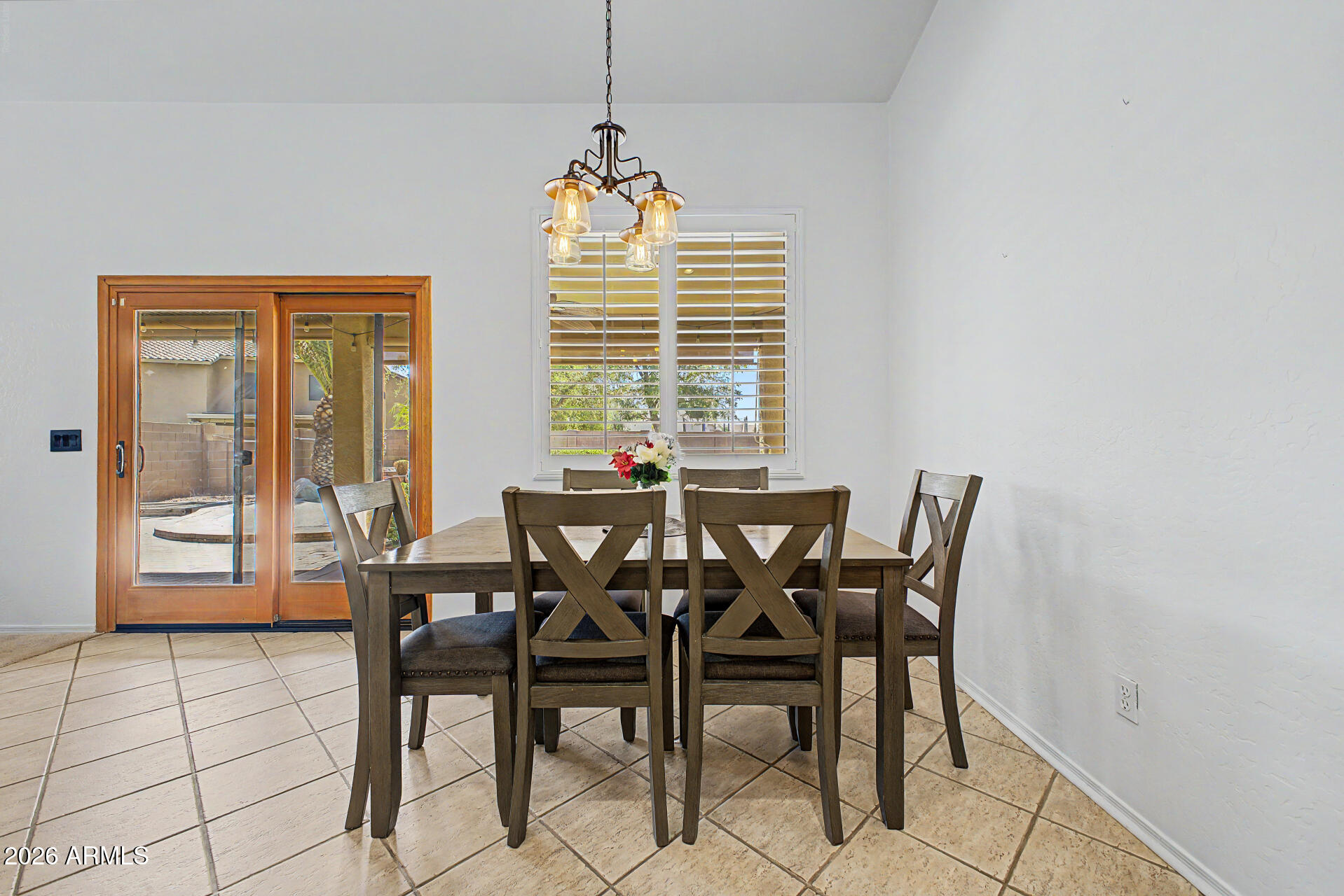 4365 E CHERRY HILLS Drive