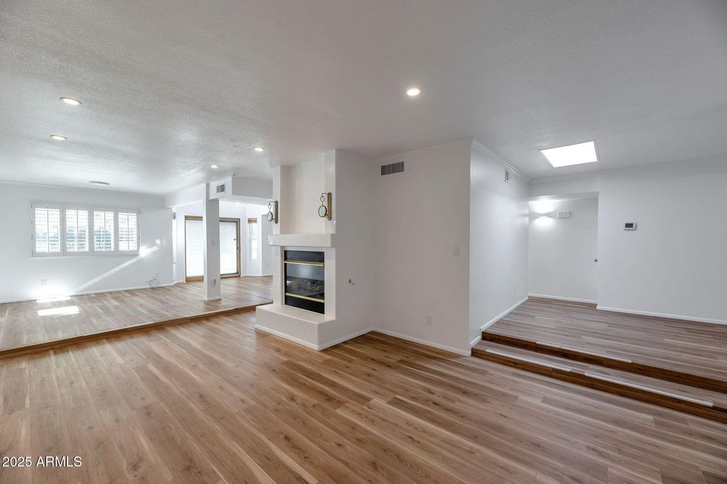 Photo of 7832 E Via Marina, Scottsdale, AZ 85258 (MLS # 6946936)