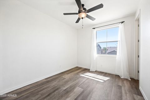 listing image 59