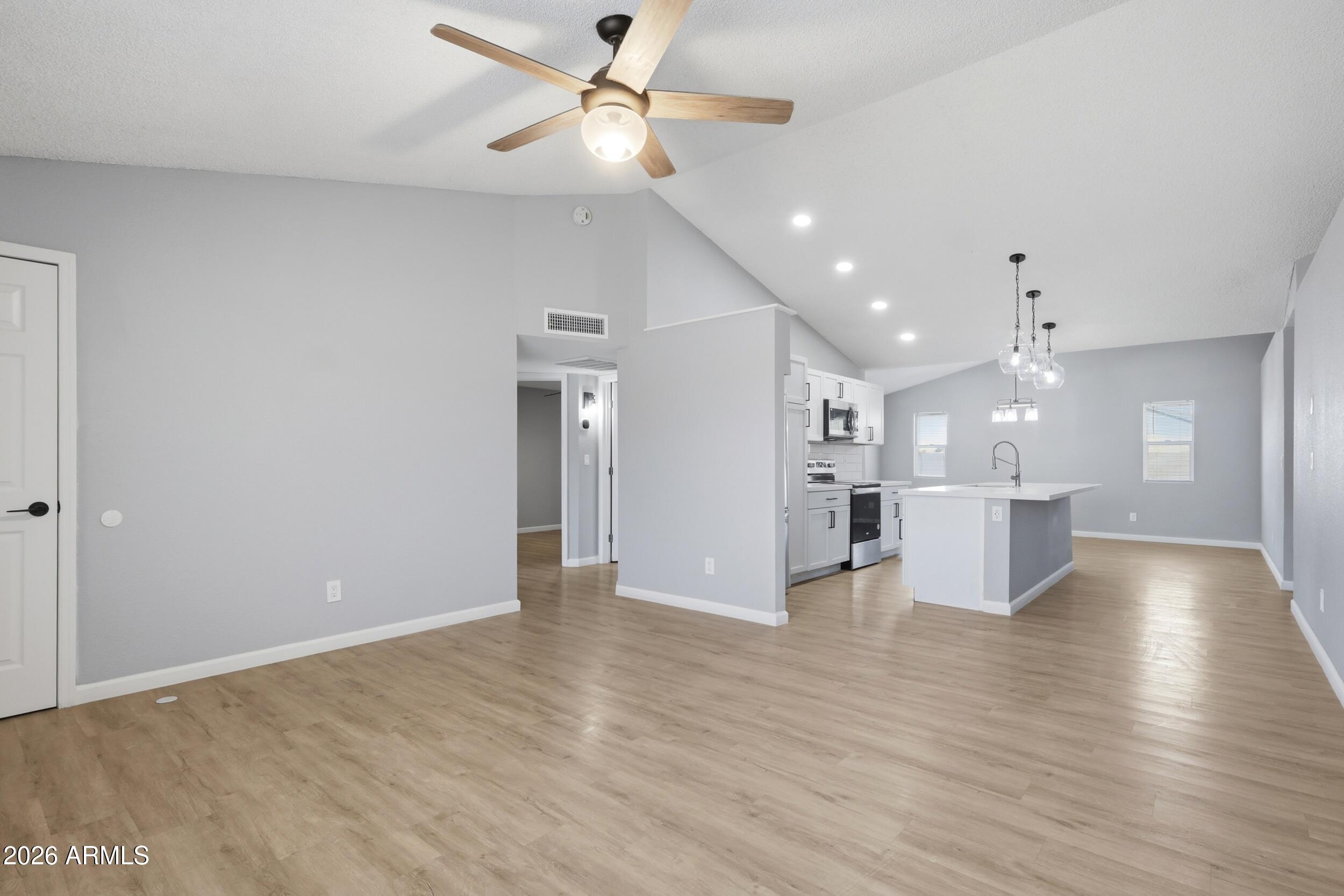 3414 N 69TH Drive