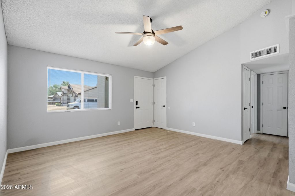 Photo of 3414 N 69th Drive, Phoenix, AZ 85033 (MLS # 7028049)