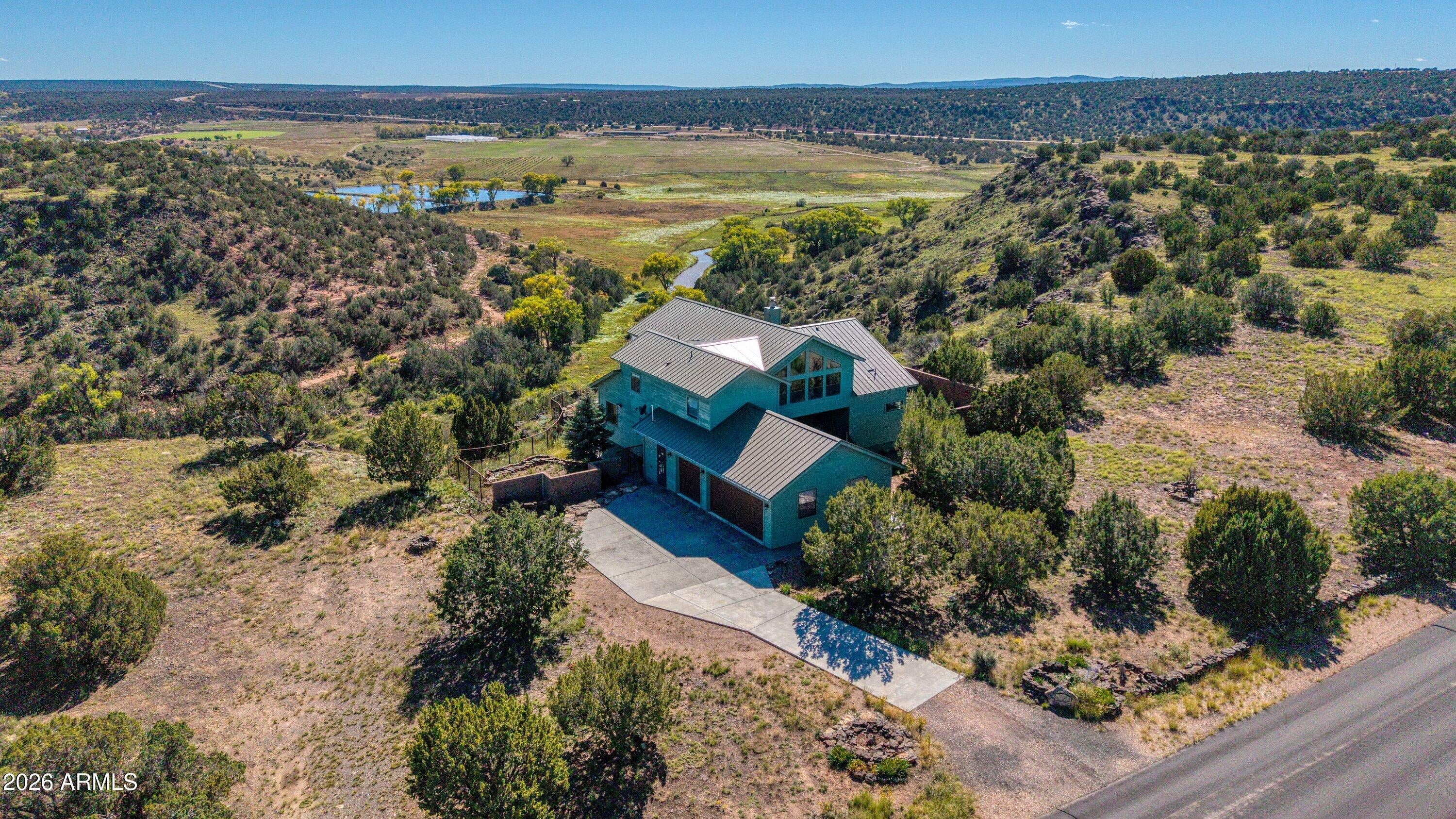 7685 DEL RIO Drive
