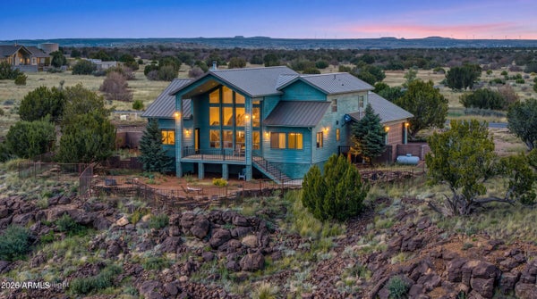 7685 DEL RIO DR, SHOW LOW, AZ 85901 - Image 3a50b3ca338951f3fd599f059e37dc33/3291355902