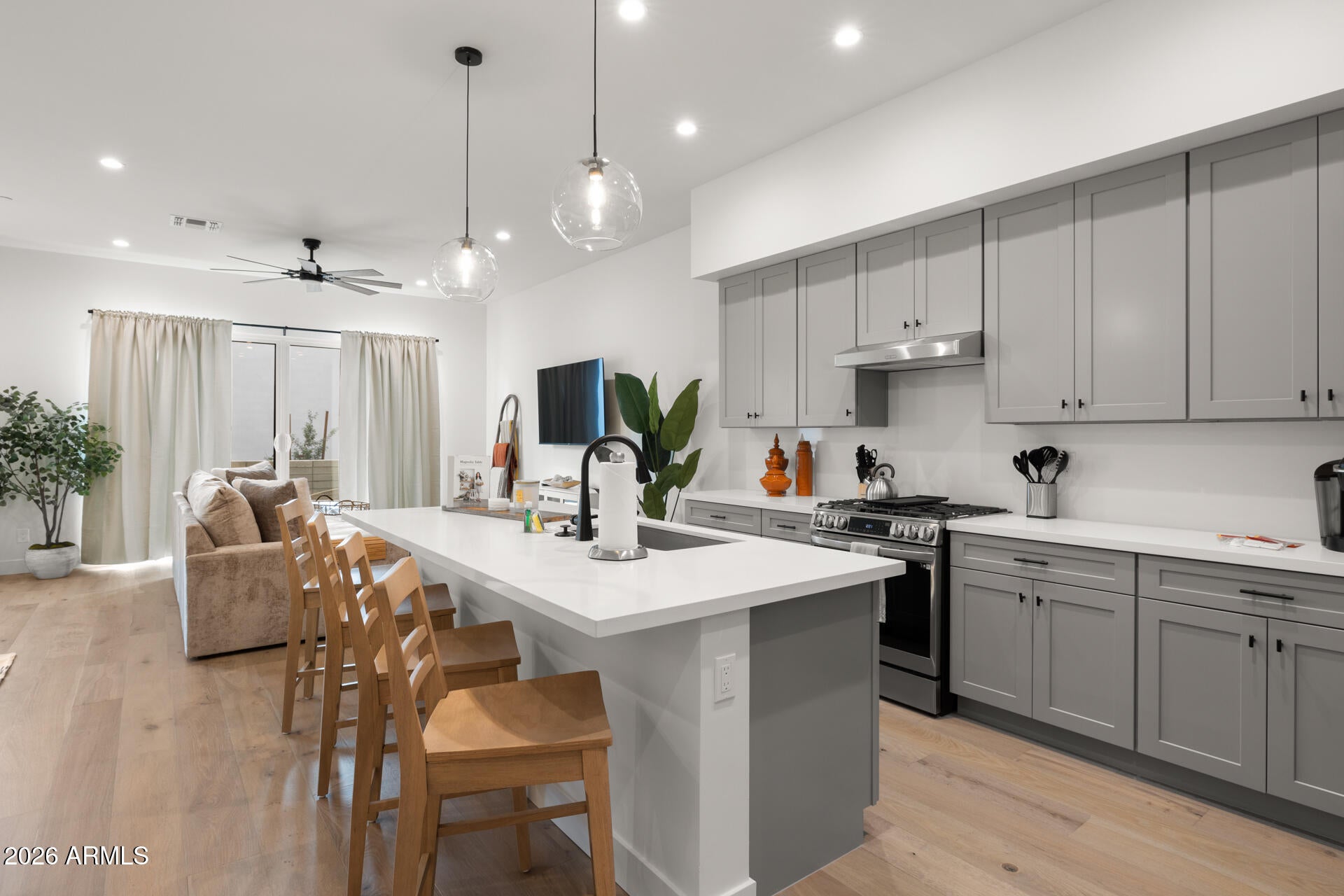 5151 N 13TH Place 7