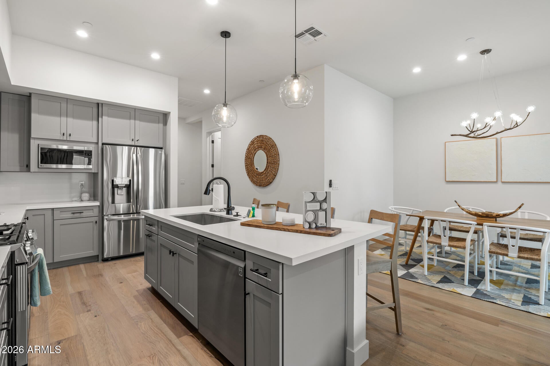 5151 N 13TH Place 7