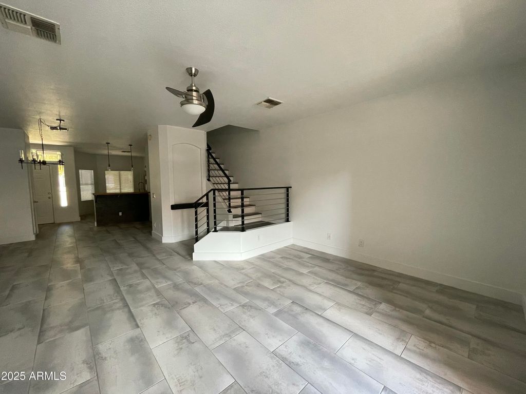 Photo of 500 N Roosevelt Avenue #35, Chandler, AZ 85226 (MLS # 6956491)