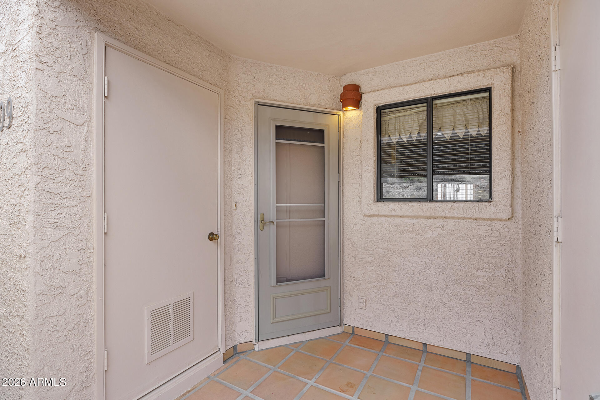 309 E WASHINGTON Street