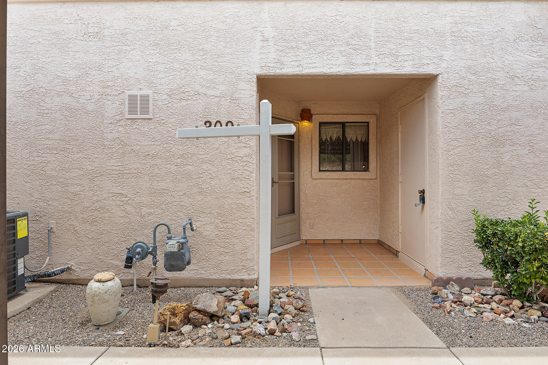 309 E WASHINGTON Street