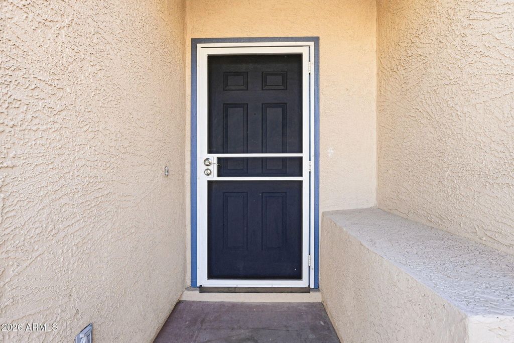 Photo of 1886 E Don Carlos Avenue #170, Tempe, AZ 85281 (MLS # 6986086)