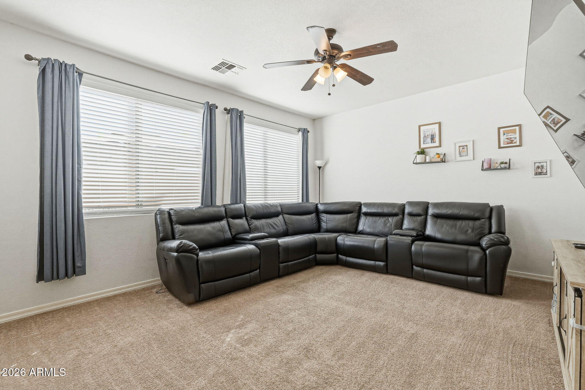 1886 E Don Carlos Avenue 170