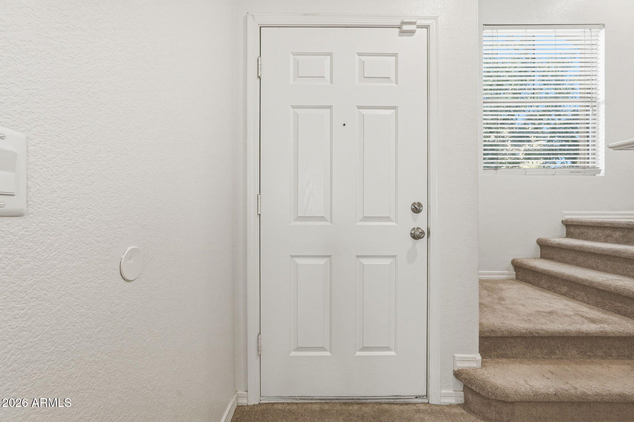 1886 E Don Carlos Avenue 170