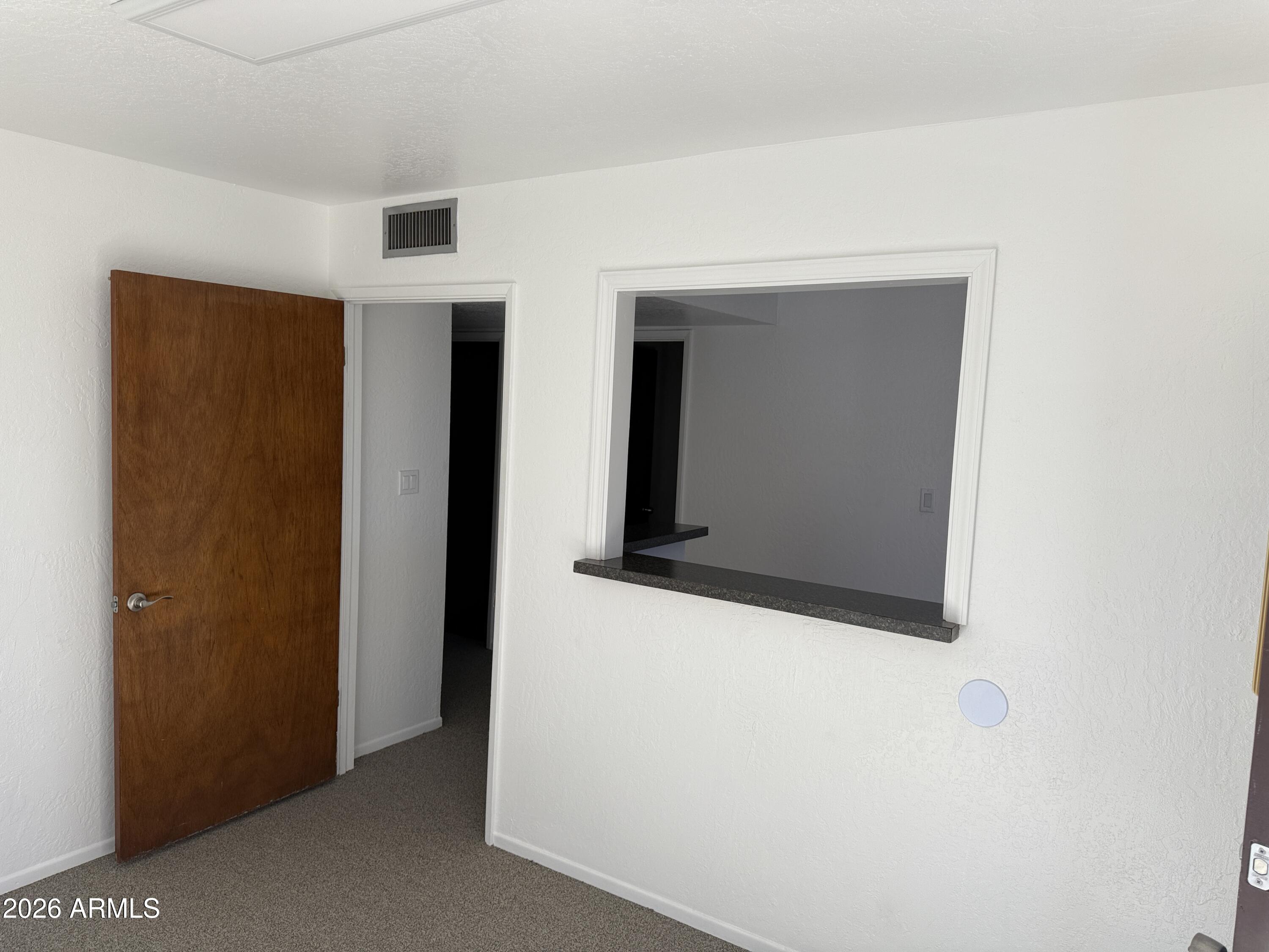 803 N ARIZONA Boulevard