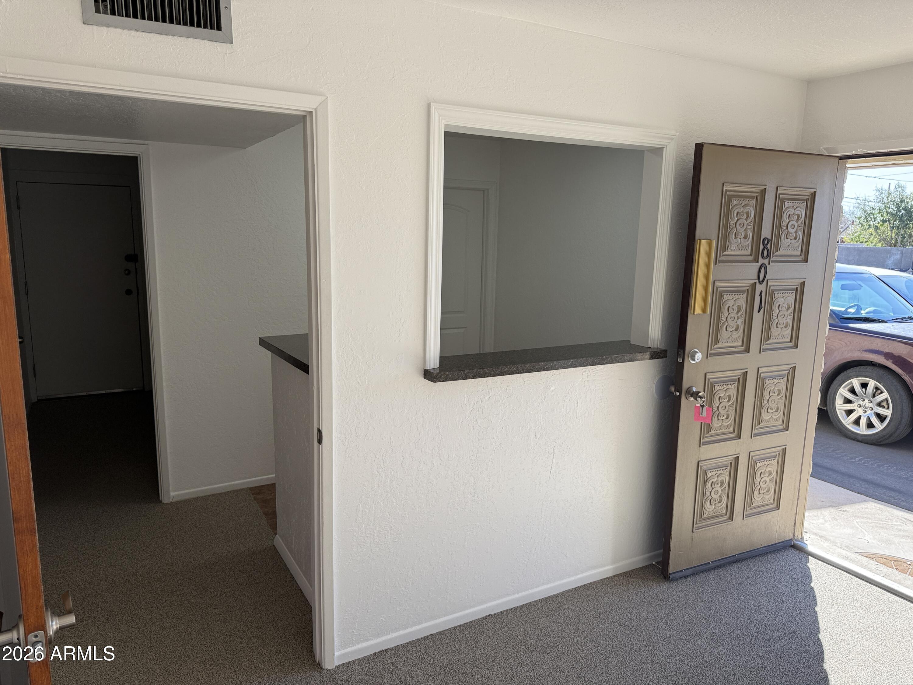 803 N ARIZONA Boulevard