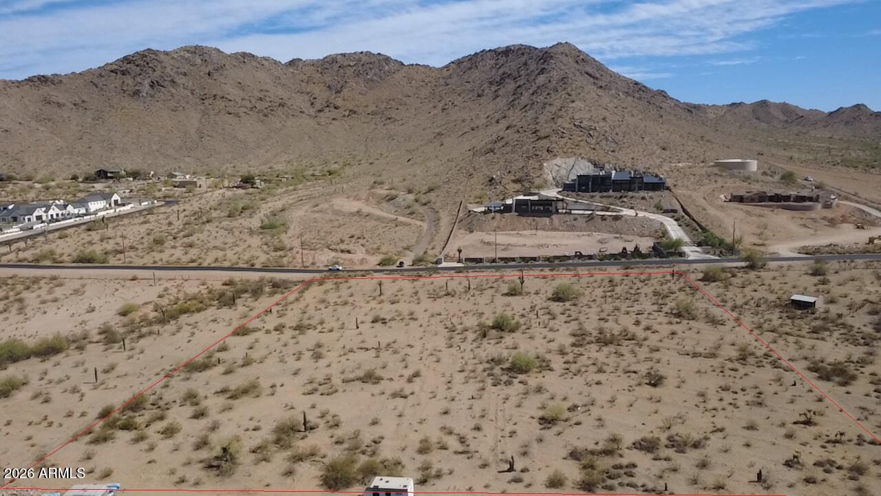 7750 W Sun Dance Drive 59