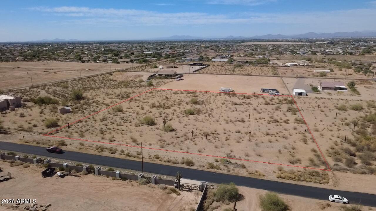 7750 W Sun Dance Drive 59