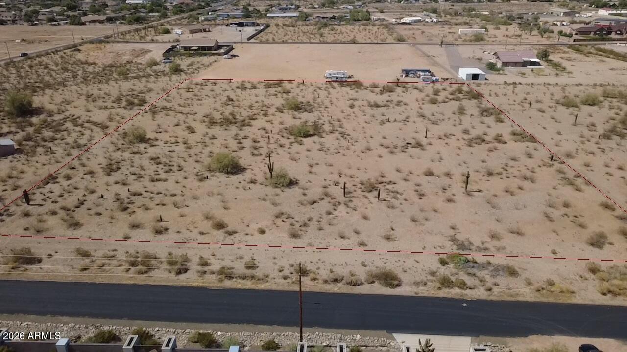 7750 W Sun Dance Drive 59