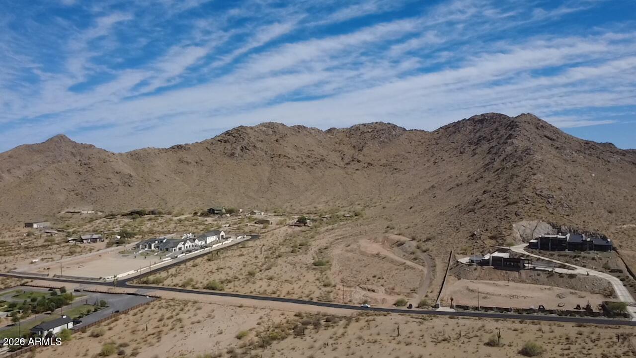 7750 W Sun Dance Drive 59