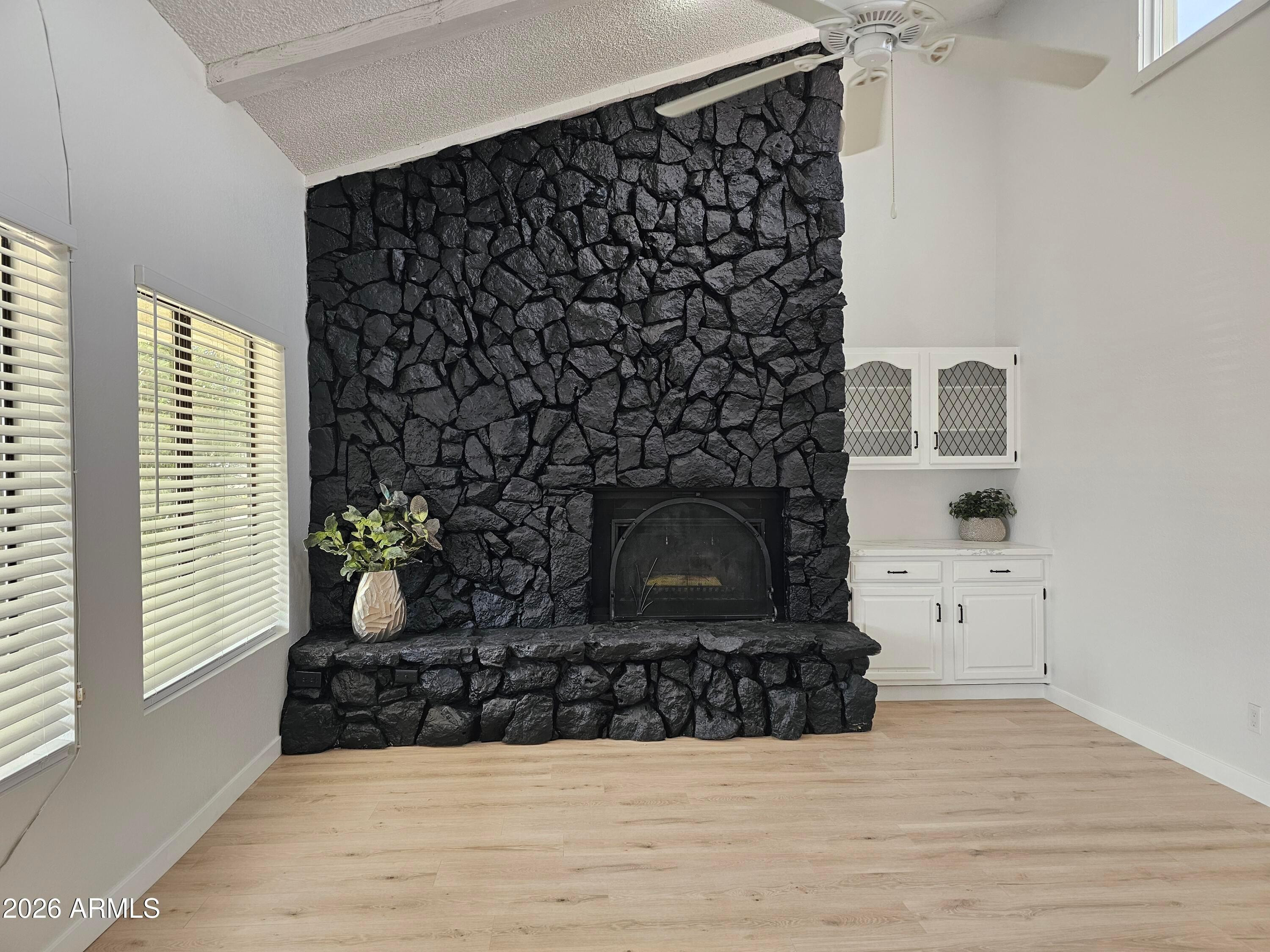 16536 E Lost Arrow Drive Unit A