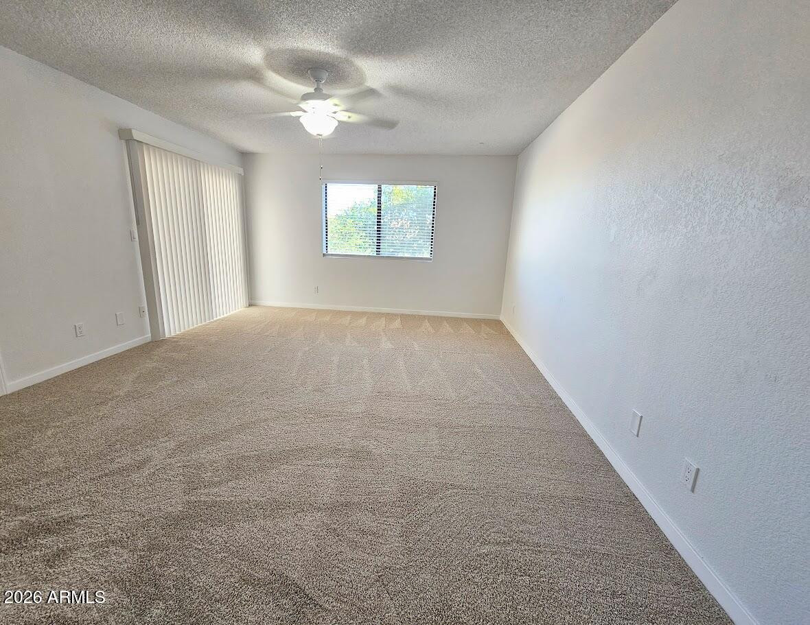 16536 E Lost Arrow Drive Unit A