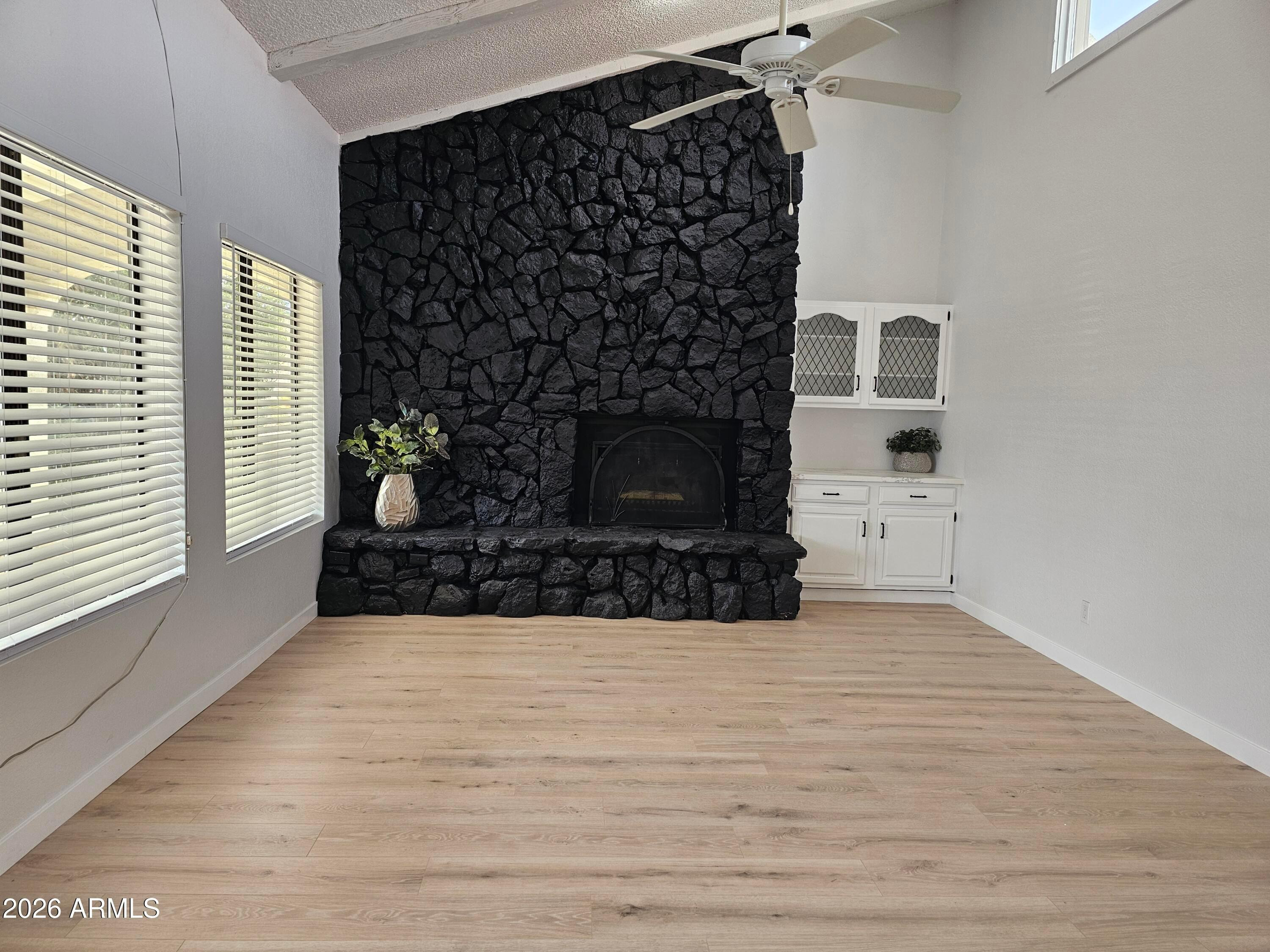 16536 E Lost Arrow Drive Unit A