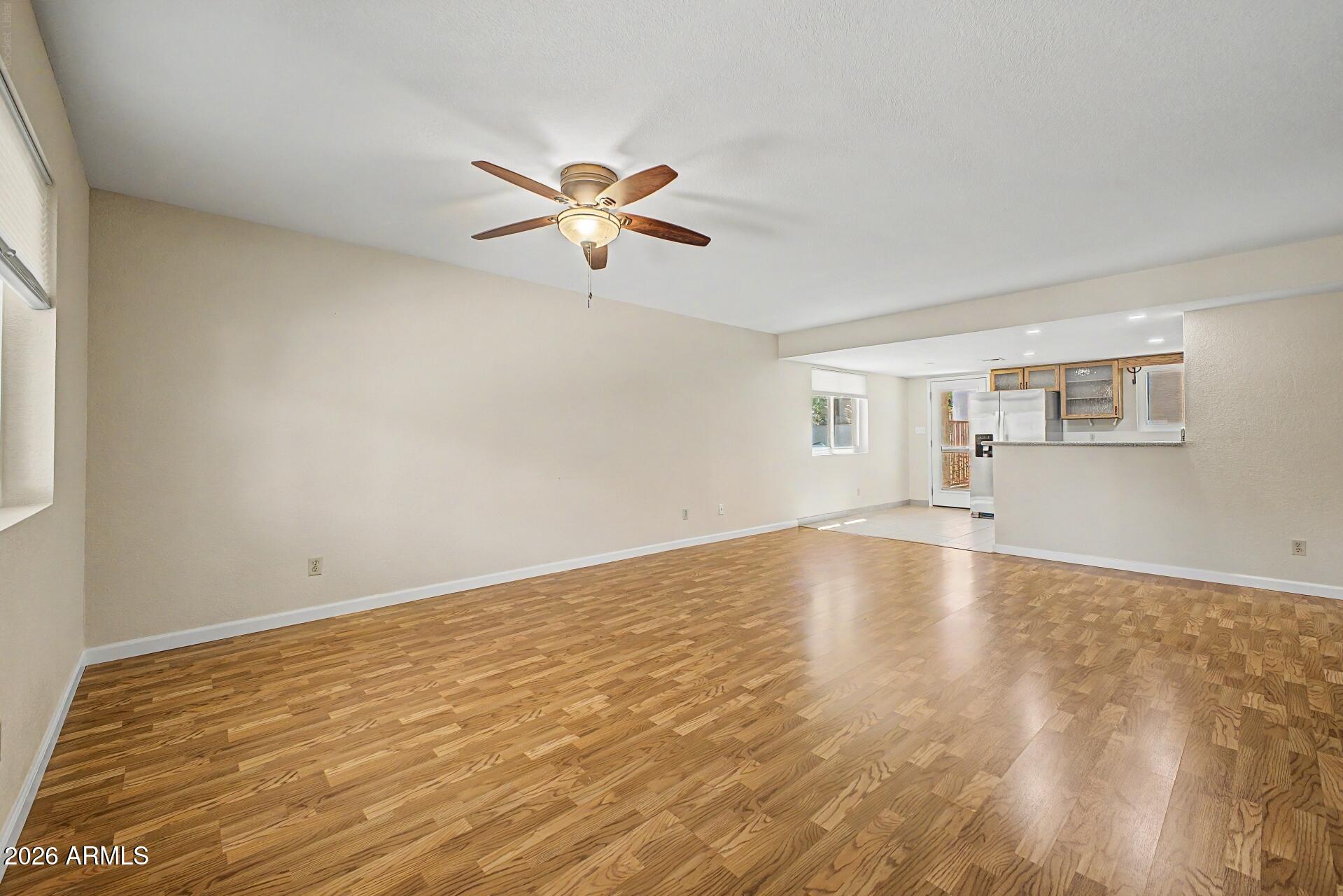 16805 E El Lago Boulevard 103