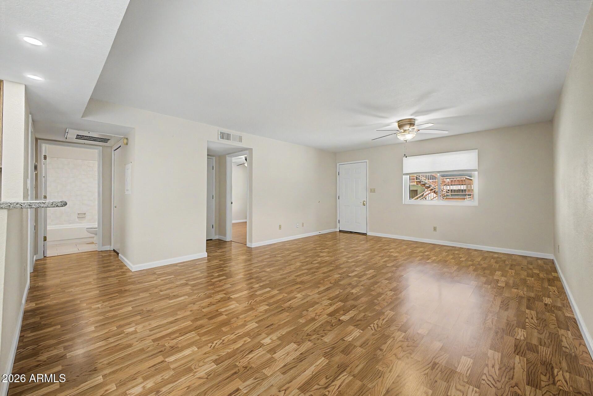 16805 E El Lago Boulevard 103