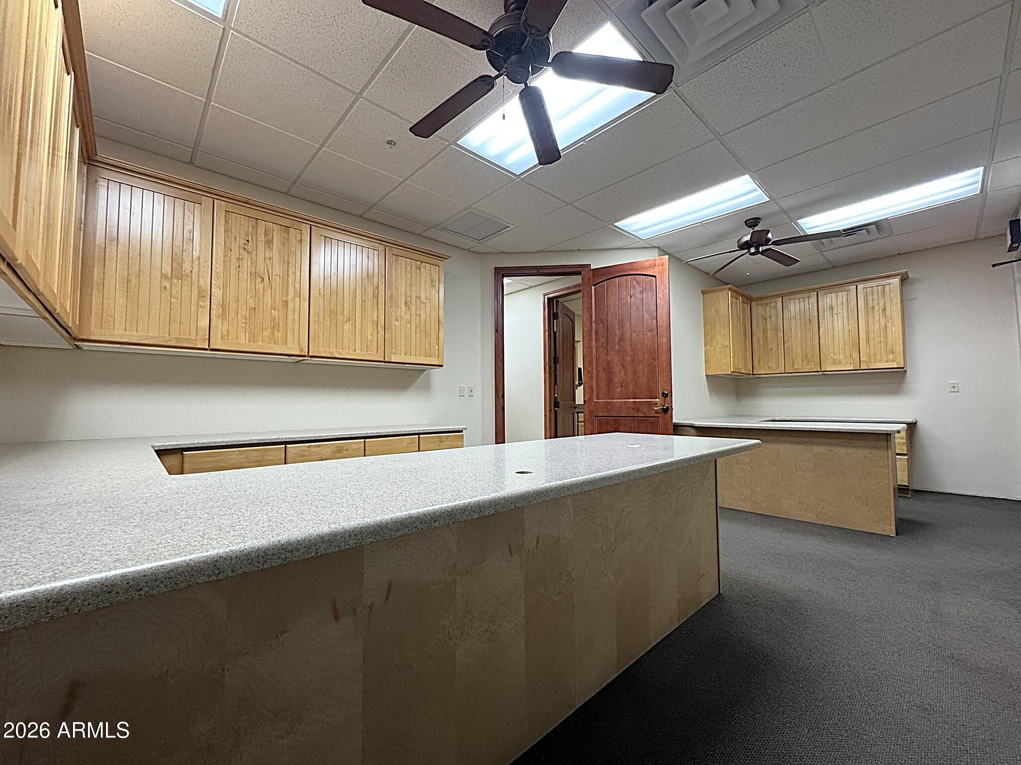 500 LAKE HAVASU Avenue N A102