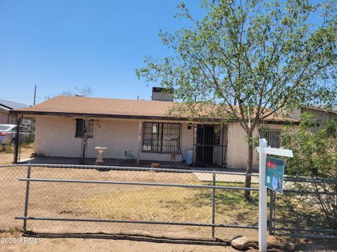1609 W CHIPMAN Road Phoenix AZ 85041