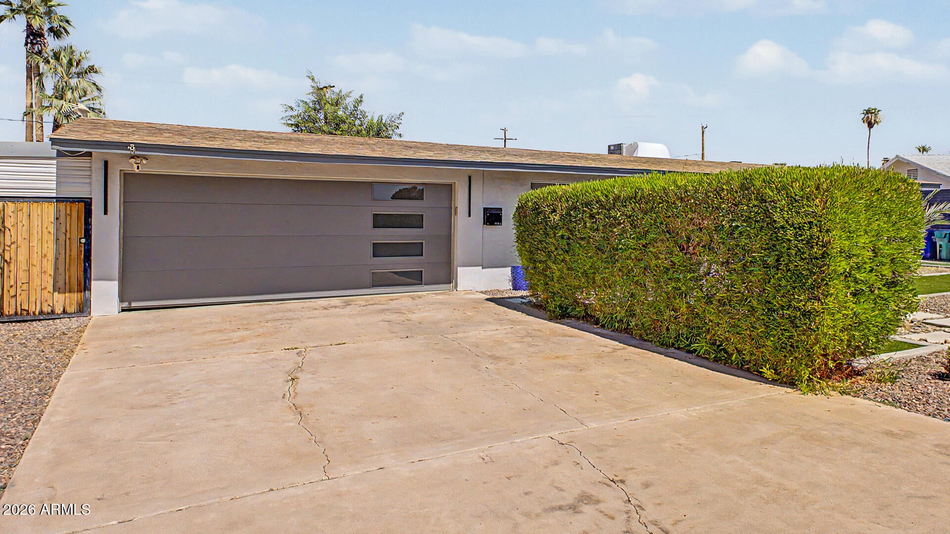 840 N LESUEUR --