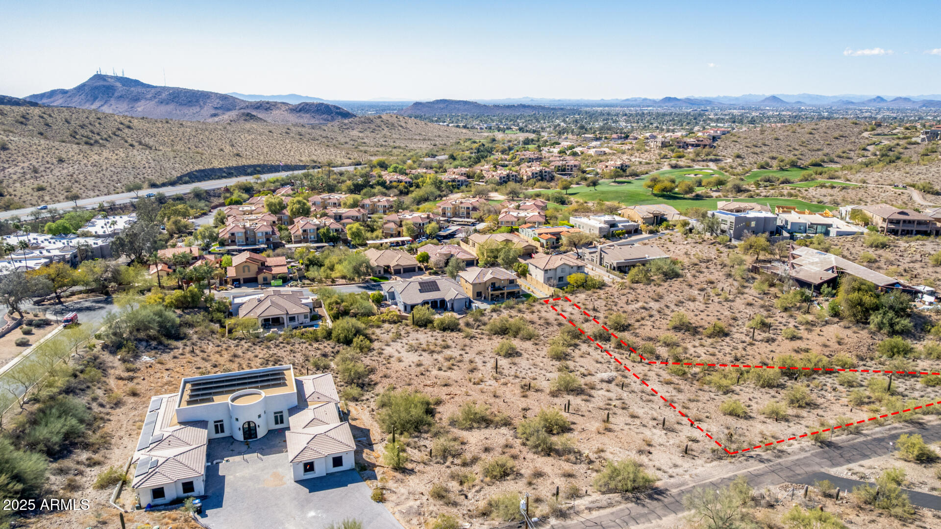 12642 N 18TH Street -