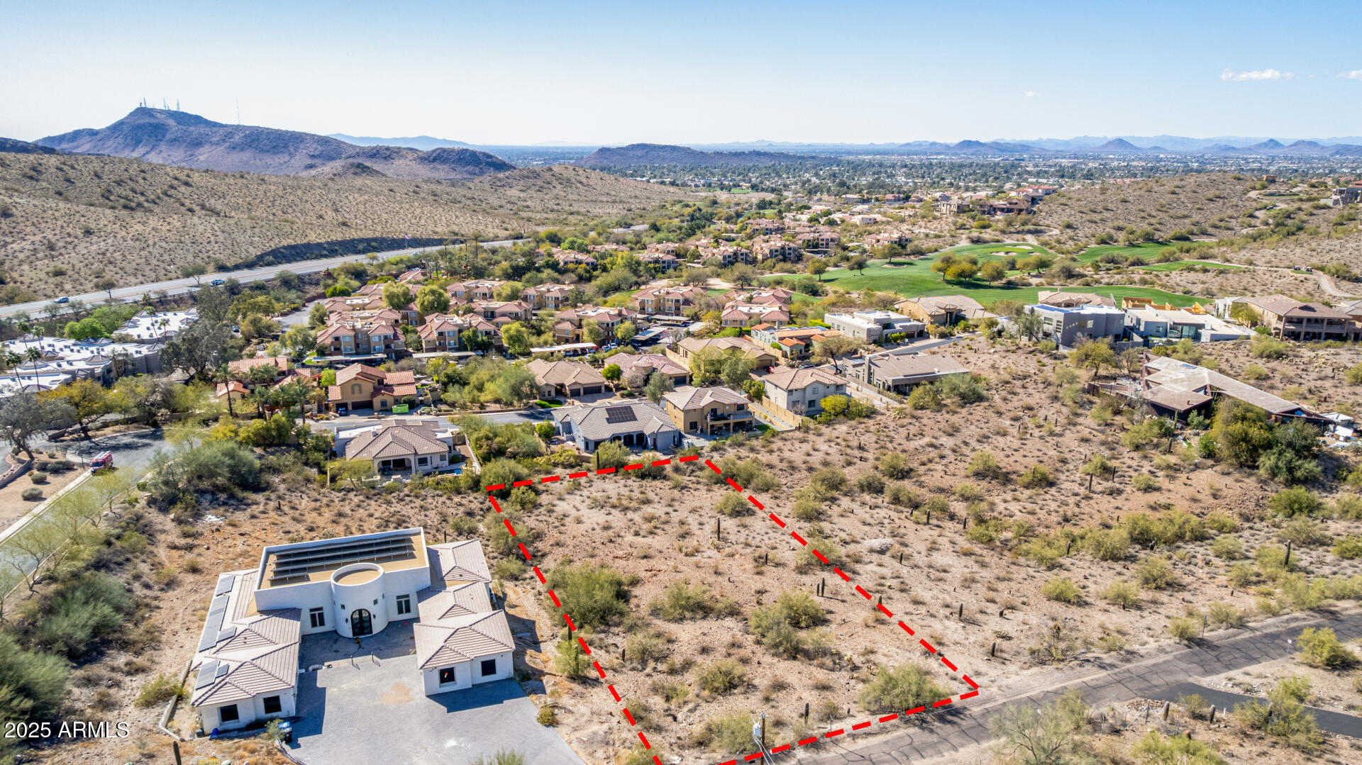12642 N 18TH Street -