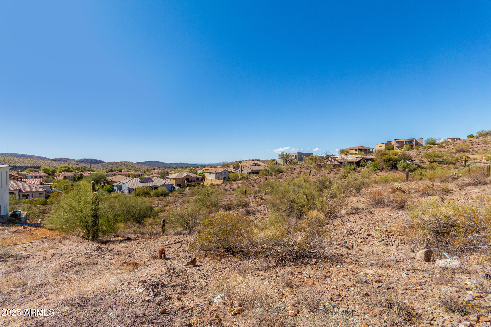12642 N 18TH Street -