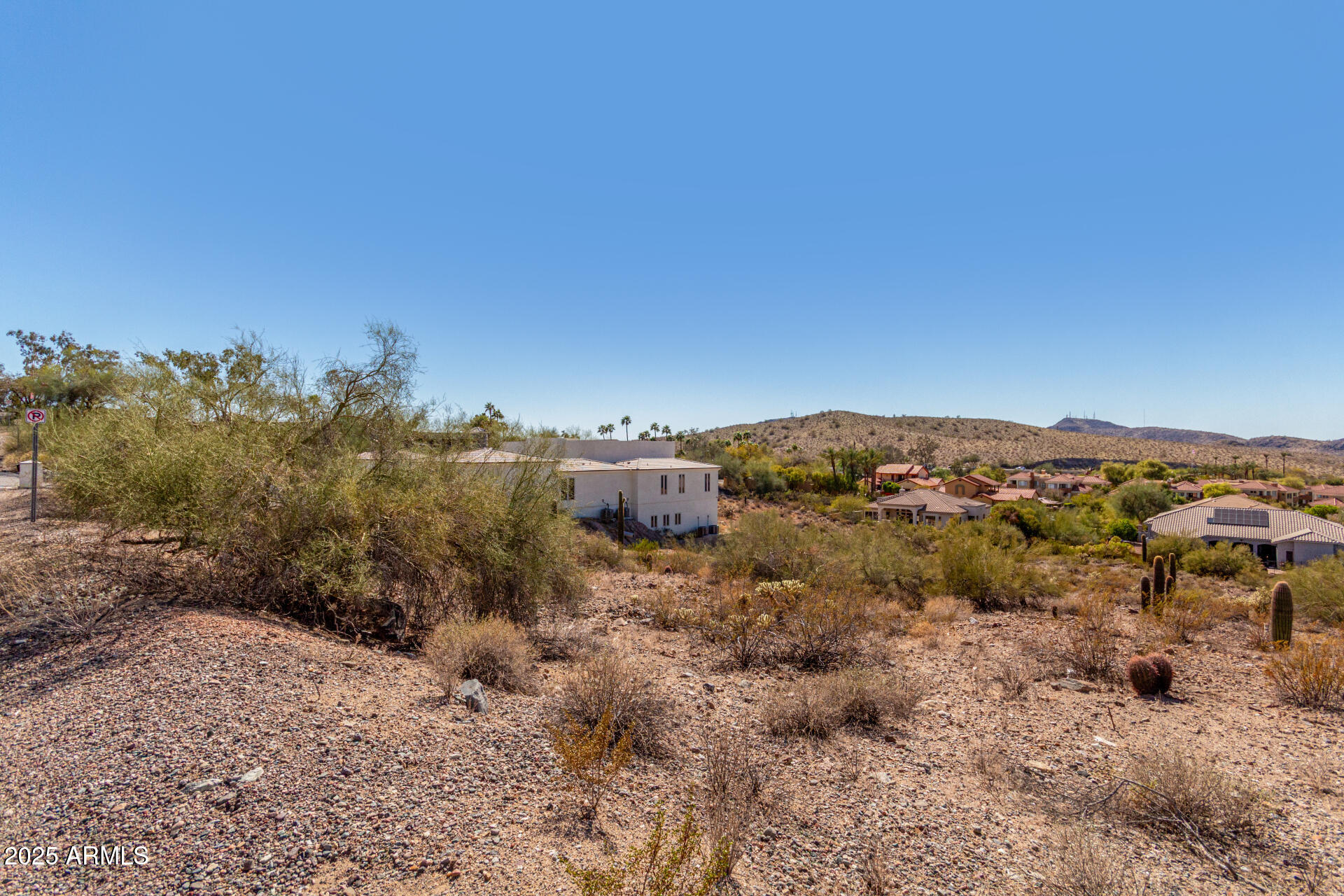 12642 N 18TH Street -