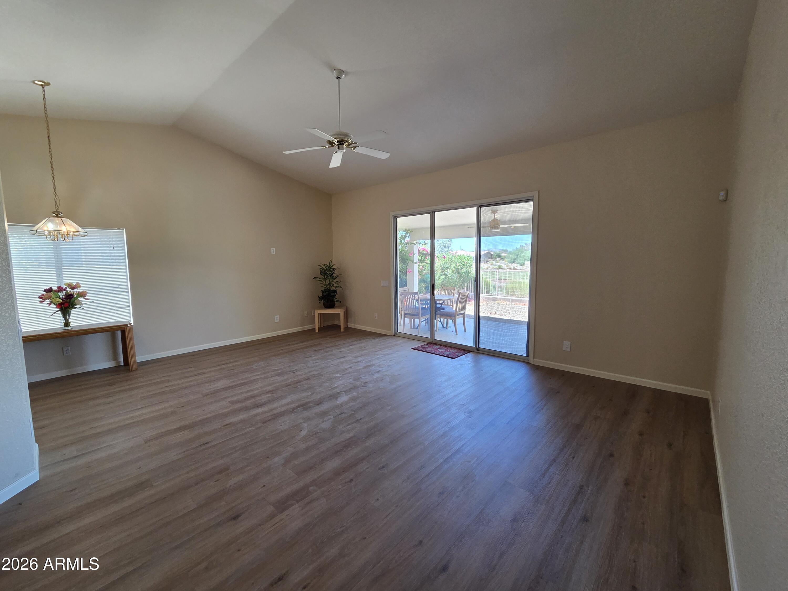11548 W PRONGHORN Court