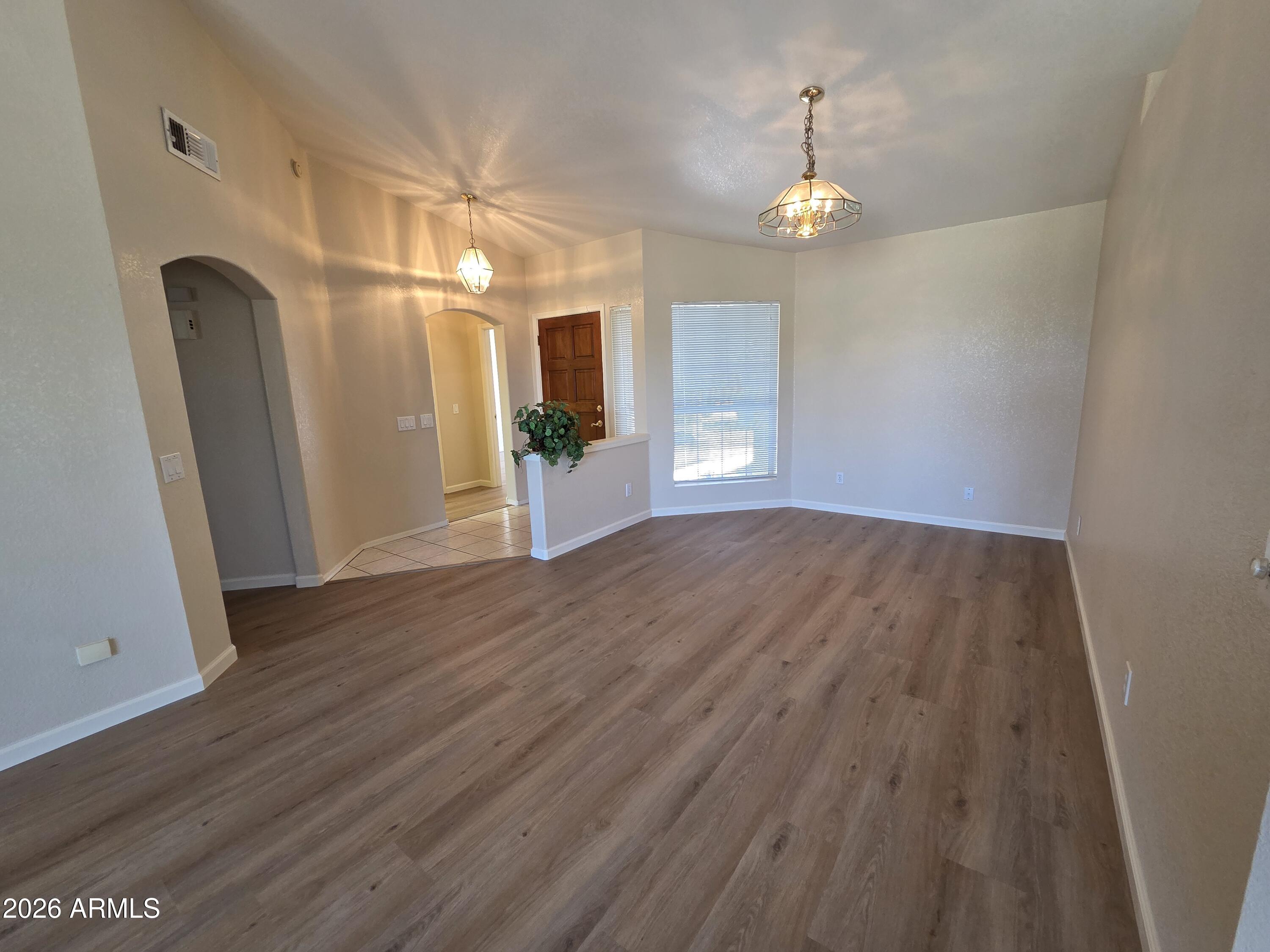 11548 W PRONGHORN Court