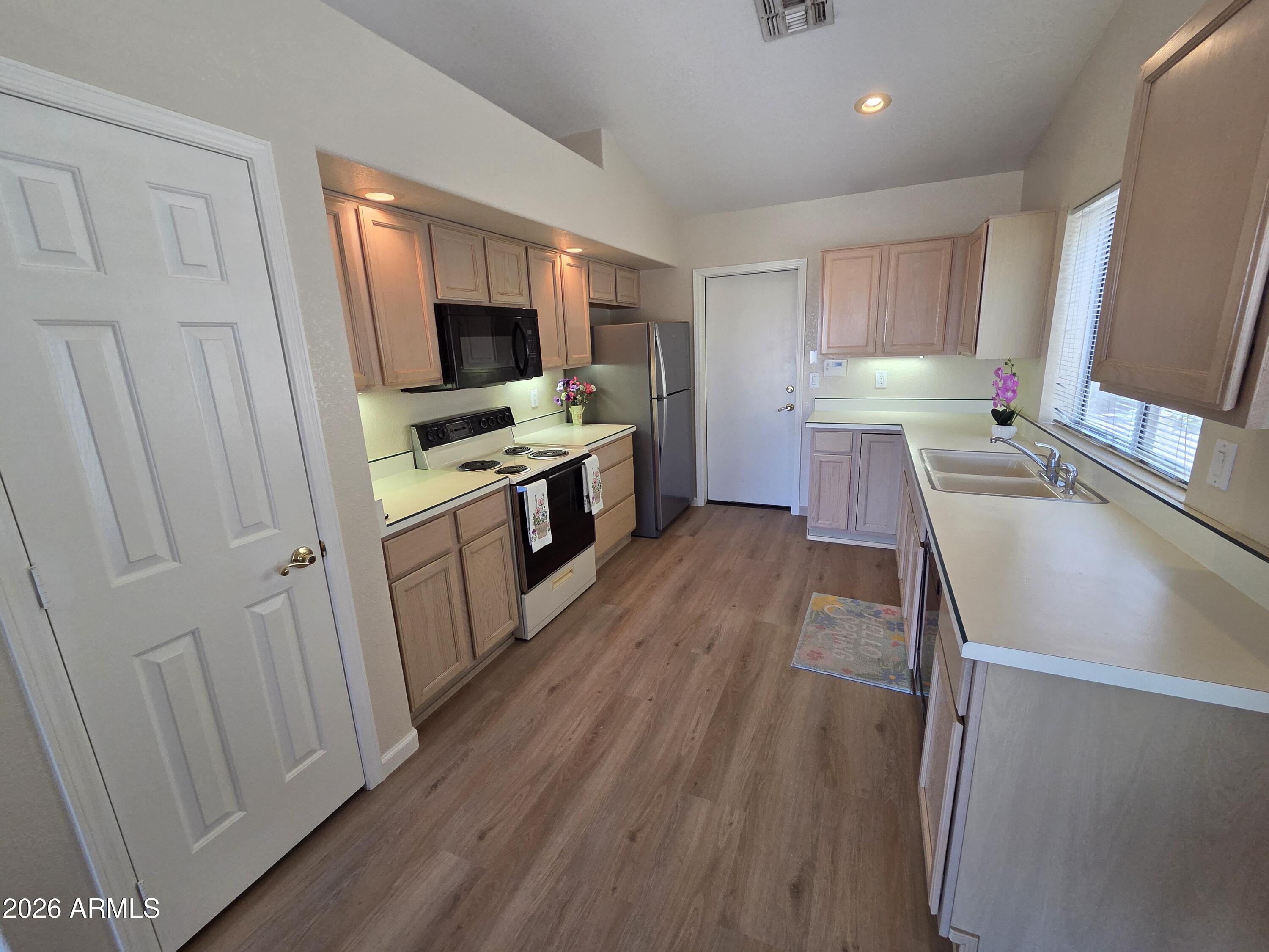 11548 W PRONGHORN Court