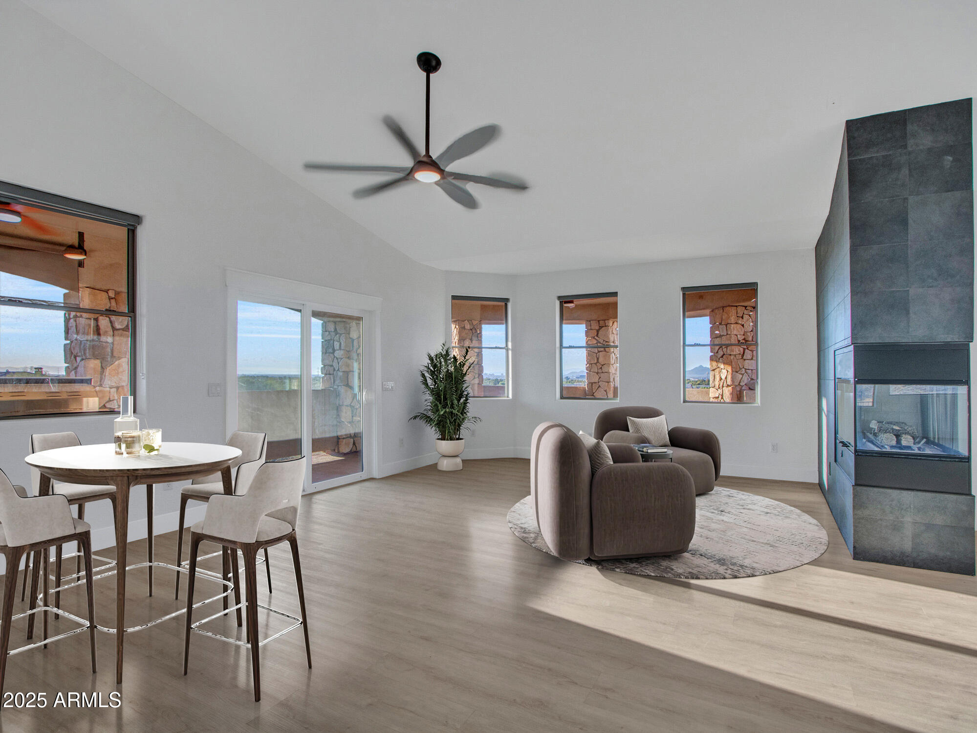 Phoenix, Arizona 85042, United States, 4 Bedrooms Bedrooms, ,4 BathroomsBathrooms,Residential,Active,136942