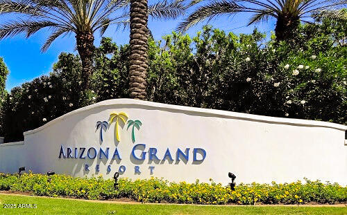 Phoenix, Arizona 85042, United States, 4 Bedrooms Bedrooms, ,4 BathroomsBathrooms,Residential,Active,136942